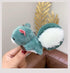 Cute pin pendant